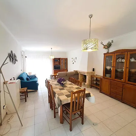 Apartment Mar'in The Air *